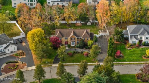 Photo of 3 Gramercy Road