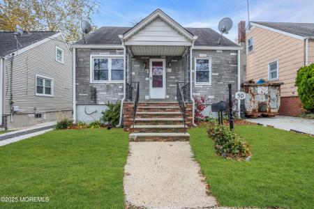 Photo of 50 Southside Avenue