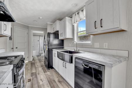 Photo of 2505 Woodbridge Avenue 9 L