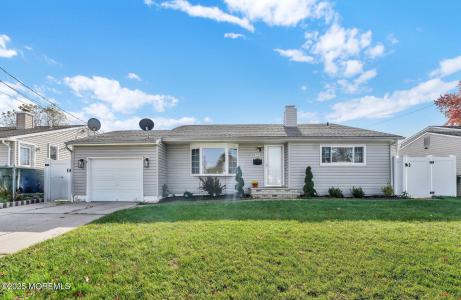 Photo of 99 Cameo Place