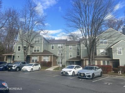 Photo of 6143 Cedar Court, Monmouth Junction NJ