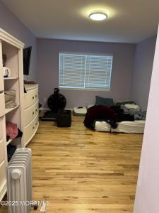 Photo of 199 Evergreen Road 8a