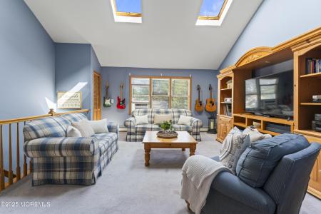 Photo of 1 Olive Street