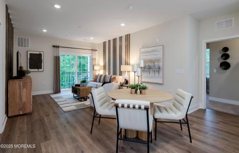 Photo of 30210 Radford Court, Monroe NJ