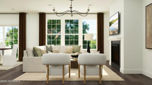 Photo of 11 Griffin Lane