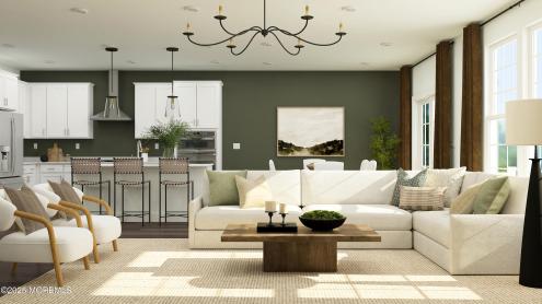 Photo of 15 Griffin Lane