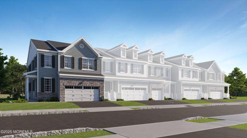 Photo of 17 Griffin Lane