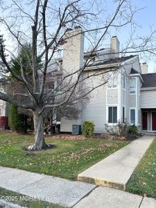 Photo of 9 Chatham Square 109, Parlin NJ