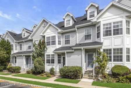 Photo of 408 Blossom Circle