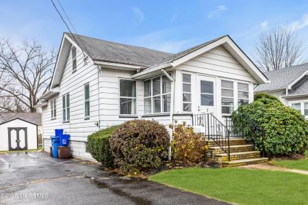 Photo of 7 Leonardine Avenue, South River NJ