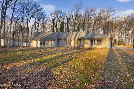 Photo of 20 Cambridge Drive