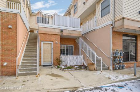 Photo of 109 Adamecs Way, South Amboy NJ