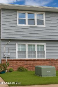 Photo of 14 Connecticut Court 869, Matawan NJ