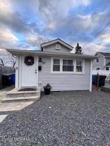 Photo of 141 Mckinley Avenue