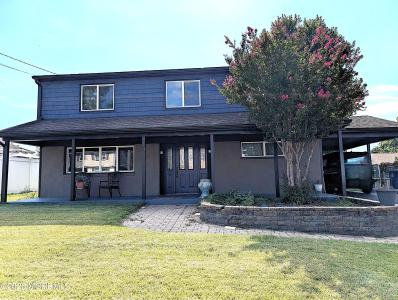 Photo of 23 Orchard Drive