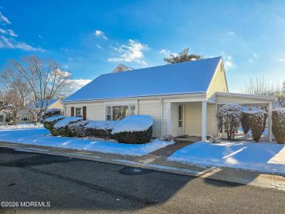 Photo of 220c Manchester Lane