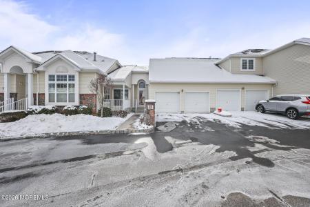 Photo of 2602 Schindler Drive