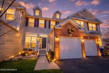 Photo of 7 Leshyk Drive, Parlin NJ