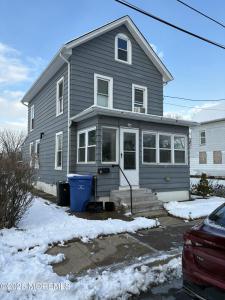 Photo of 9 Herman Street, South River NJ