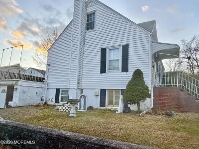 Photo of 58 Cleremont Avenue, North Brunswick NJ