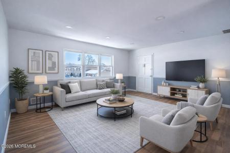 Photo of 72 Haven Drive 500, Matawan NJ