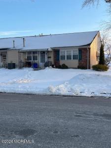 Photo of 23 Haven Drive, Matawan NJ