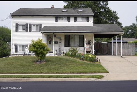 Photo of 138 Washington Avenue