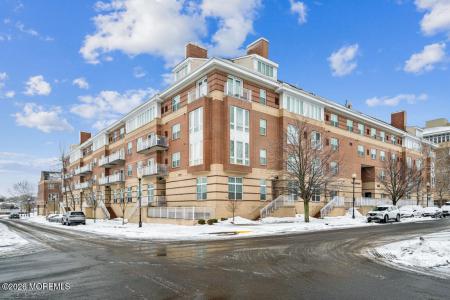 Photo of 368 Rector Street 419
