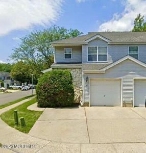 Photo of 55 Sand Hill Road 95