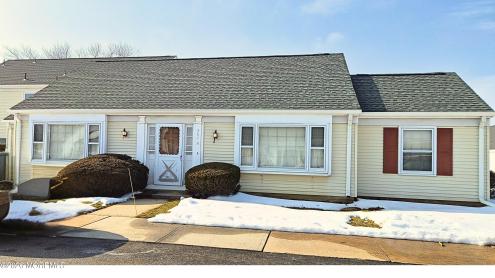 Photo of 361A New Bedford Lane, Monroe NJ