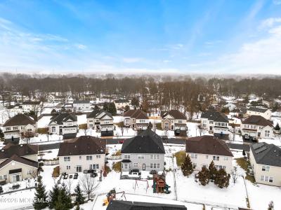 Photo of 21 Dahlia Court