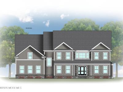 Photo of 608 Old Stage Road, East Brunswick NJ