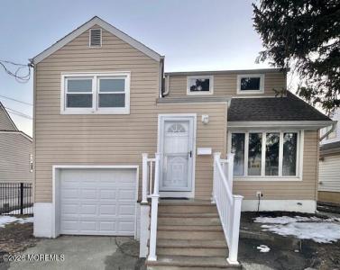 Photo of 5 Gardner Place
