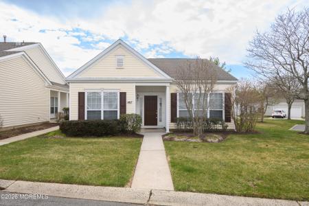 Photo of 467 Bluebird Drive 467