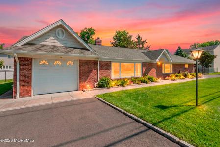 Photo of 786 wood avenue, colonia