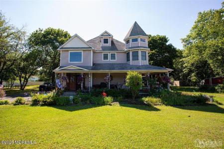 Photo of 219 johnson lane, parlin