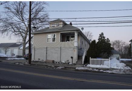 Photo of 13 Reid Street