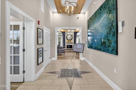 Photo of 67 grabowski drive, parlin