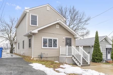 Photo of 763 Prospect Avenue