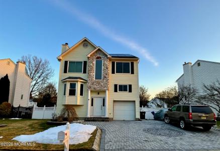 Photo of 6 Emily Drive, Old Bridge NJ