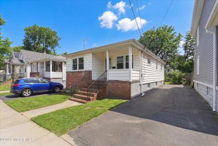 Photo of 59 Seaman Street