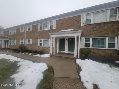 Photo of 26 Judson Street 3a