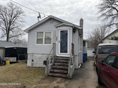 Photo of 181 Hilltop Boulevard