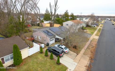 Photo of 18 Grace Drive