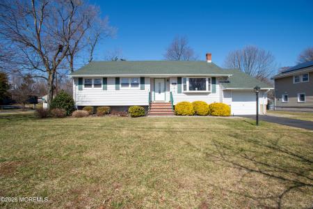 Photo of 701 Sunbrite Lane