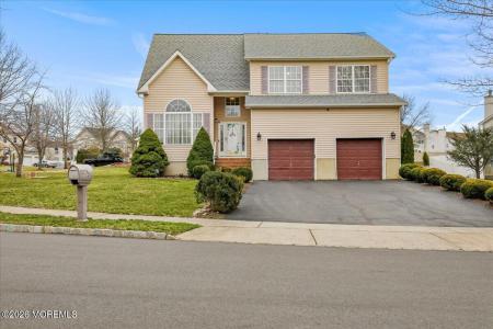 Photo of 34 Gate Lane, Old Bridge NJ