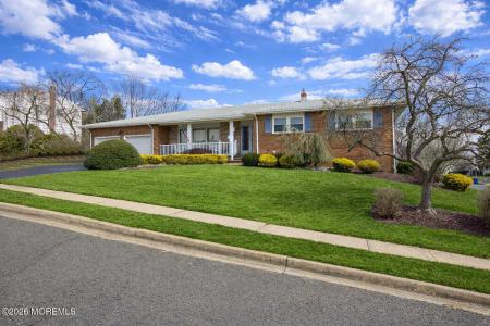 Photo of 2 Wisz Place