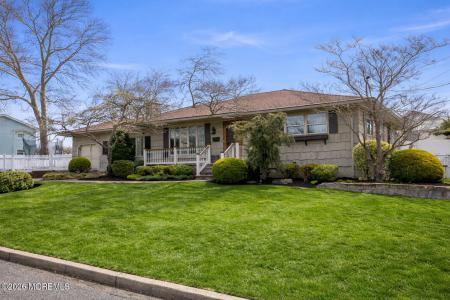 Photo of 34 Douglas Street, Sayreville NJ