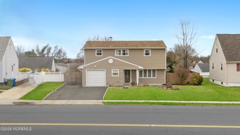 Photo of 838 Florida Grove Road