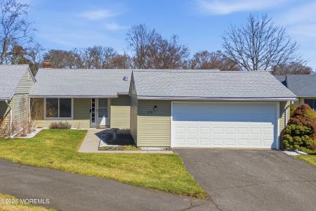 Photo of 21 Celtis Plz 21b